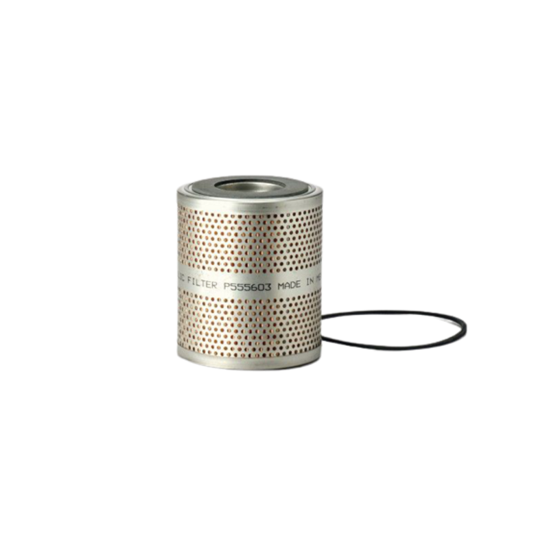 FILTRO IDRAULICO ORIGINALE DONALDSON RIF. P555603