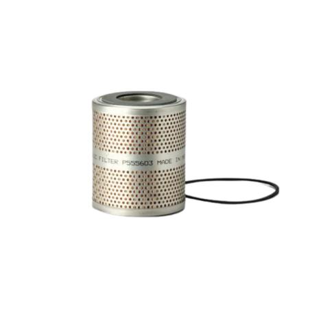 FILTRO IDRAULICO ORIGINALE DONALDSON RIF. P555603