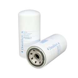 FILTRO CARBURANTE, ATTACCO A VITE RIF. DONALDSON P555627