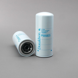 FILTRO CARBURANTI, AVVITABILE RIF. DONALDSON P555823