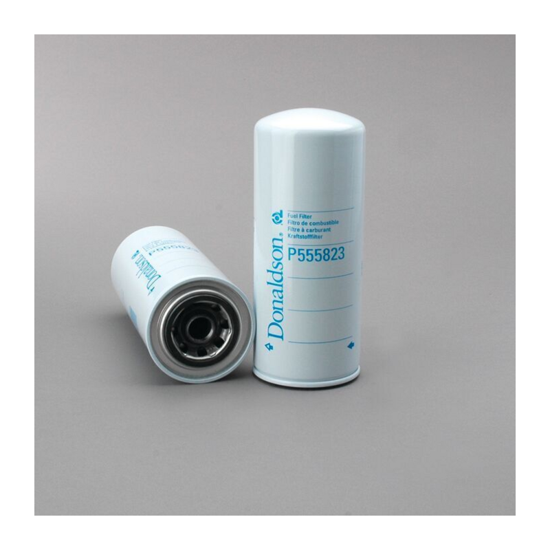 FILTRO CARBURANTI, AVVITABILE RIF. DONALDSON P555823