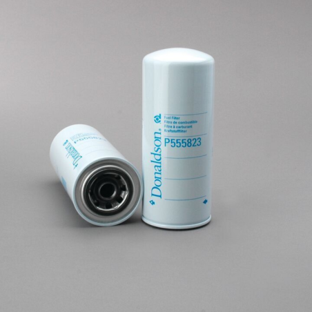 FILTRO CARBURANTI, AVVITABILE RIF. DONALDSON P555823