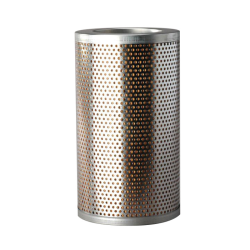 FILTRO IDRAULICO, CARTUCCIA RIF. DONALDSON P556064