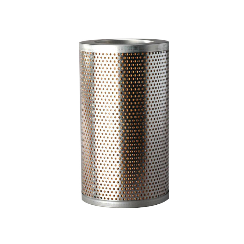 FILTRO IDRAULICO, CARTUCCIA RIF. DONALDSON P556064