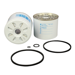 FILTRO CARBURANTE ORIGINALE DONALDSON RIF. P556245