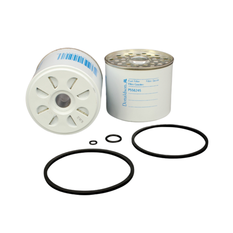 FILTRO CARBURANTE ORIGINALE DONALDSON RIF. P556245