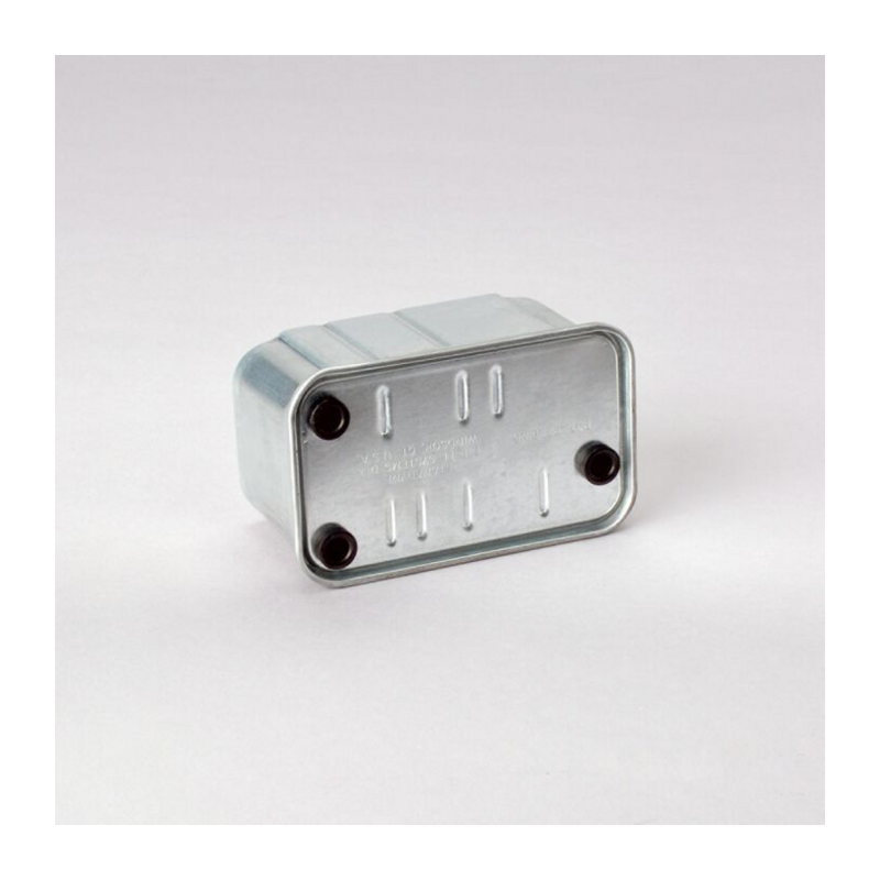 FILTRO CARBURANTI, SCATOLA RIF. DONALDSON P556285
