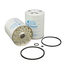 FILTRO CARBURANTE ORIGINALE DONALDSON RIF. P556287