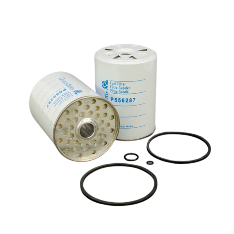 FILTRO CARBURANTE ORIGINALE DONALDSON RIF. P556287