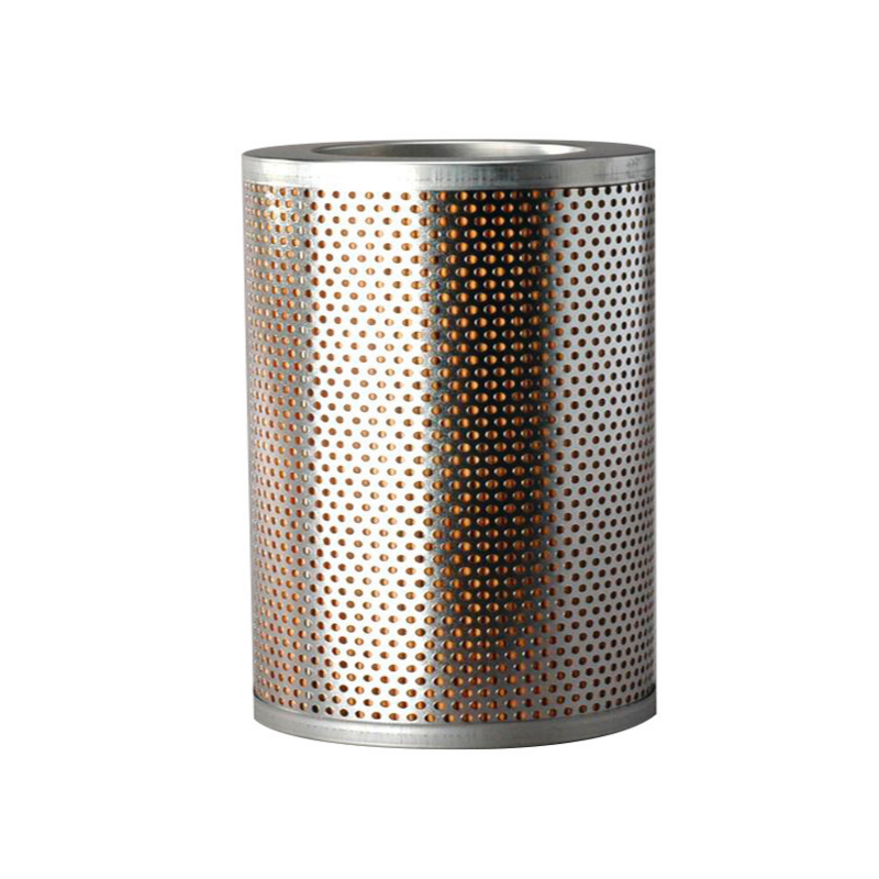 FILTRO IDRAULICO, CARTUCCIA RIF. DONALDSON P556700