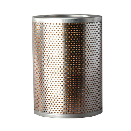FILTRO IDRAULICO, CARTUCCIA RIF. DONALDSON P556700