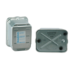 FILTRO CARBURANTI ORIGINALE DONALDSON RIF. P556745