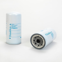 FILTRO CARBURANTI, AVVITABILE PRIMARIO RIF. DONALDSON P556915