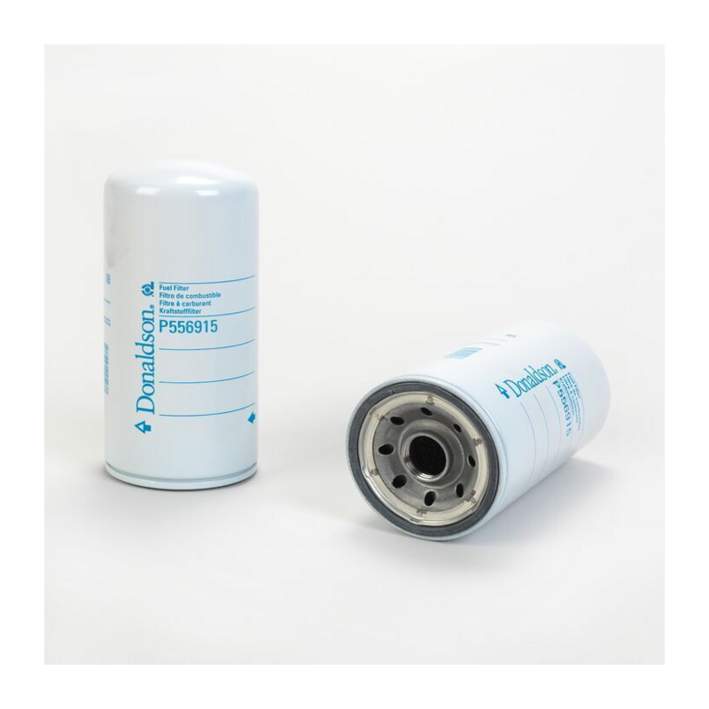FILTRO CARBURANTI, AVVITABILE PRIMARIO RIF. DONALDSON P556915