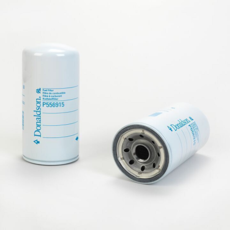 FILTRO CARBURANTI, AVVITABILE PRIMARIO RIF. DONALDSON P556915