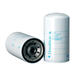 FILTRO CARBURANTI, AVVITABILE SECONDARIO RIF. DONALDSON P556917