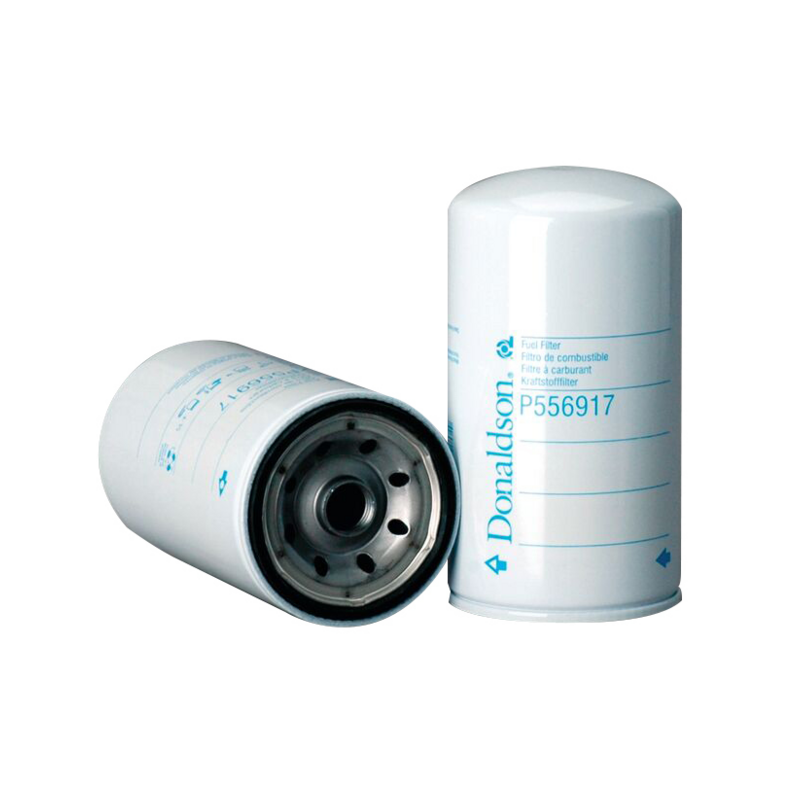FILTRO CARBURANTI, AVVITABILE SECONDARIO RIF. DONALDSON P556917