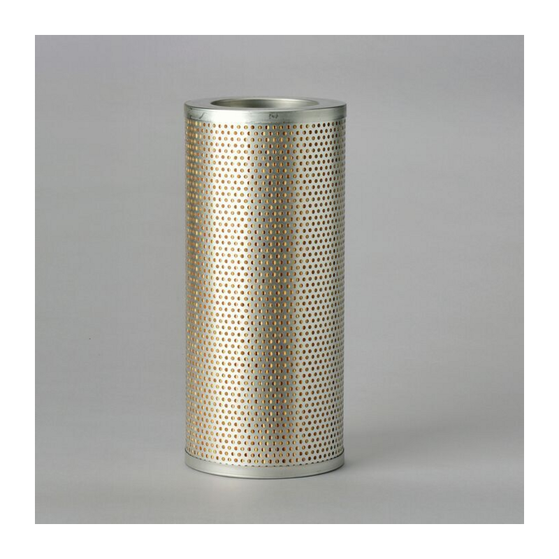 FILTRO IDRAULICO, CARTUCCIA RIF. DONALDSON P557380