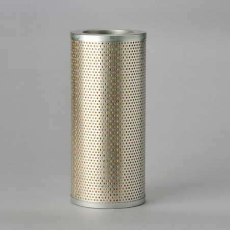FILTRO IDRAULICO, CARTUCCIA RIF. DONALDSON P557380