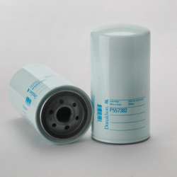 FILTRO LUBRIFICANTI, AVVITABILE, COMBINAZIONE RIF. DONALDSON P557382