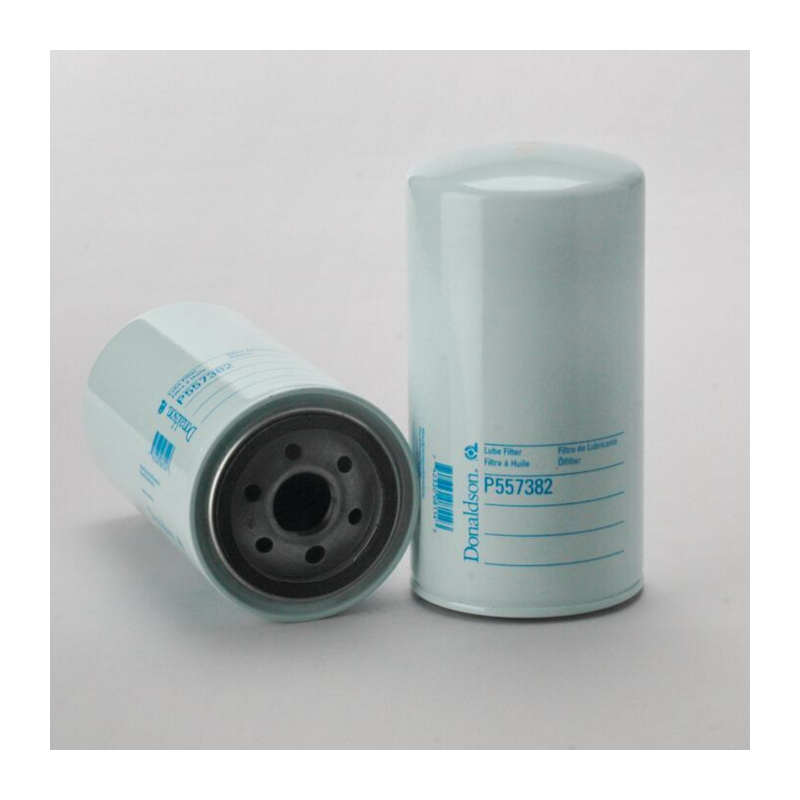 FILTRO LUBRIFICANTI, AVVITABILE, COMBINAZIONE RIF. DONALDSON P557382