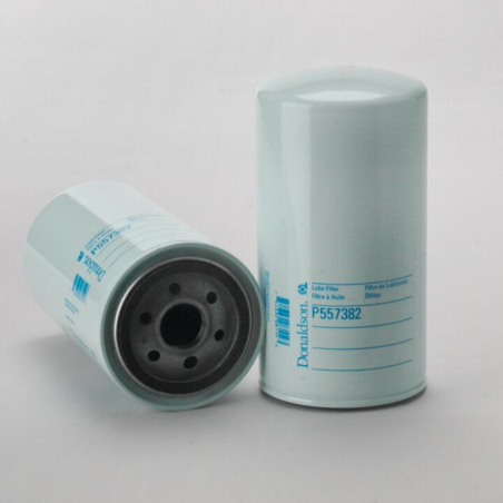 FILTRO LUBRIFICANTI, AVVITABILE, COMBINAZIONE RIF. DONALDSON P557382