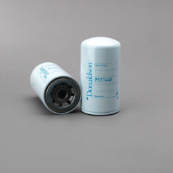 FILTRO CARBURANTI, AVVITABILE RIF. DONALDSON P557440