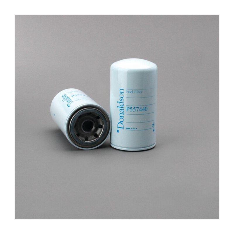FILTRO CARBURANTI, AVVITABILE RIF. DONALDSON P557440