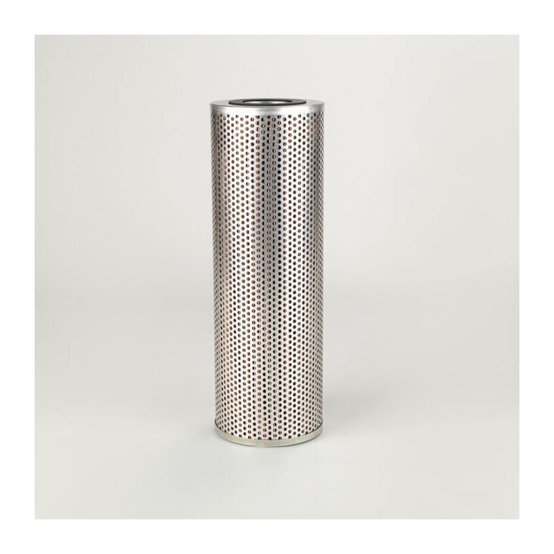 FILTRO IDRAULICO, CARTUCCIA RIF. DONALDSON P557826