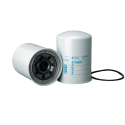 FILTRO OLIO ORIGINALE DONALDSON RIF. P558329