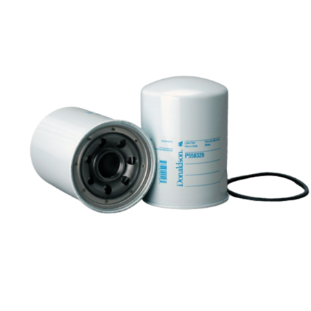 FILTRO OLIO ORIGINALE DONALDSON RIF. P558329