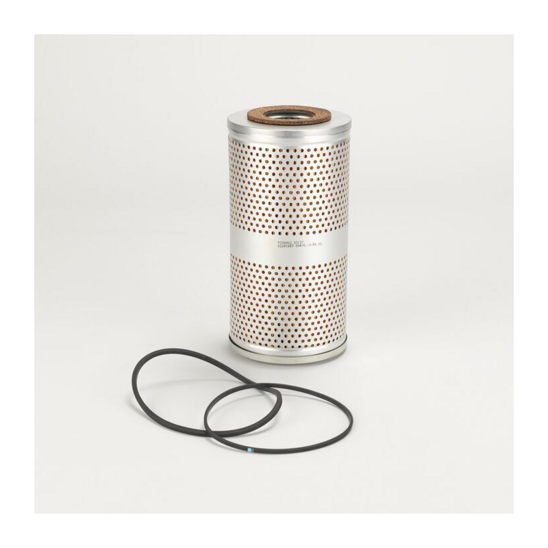 FILTRO LUBRIFICANTI, CARTUCCIA RIF. DONALDSON P558462