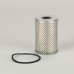 FILTRO IDRAULICO, CARTUCCIA RIF. DONALDSON P558467