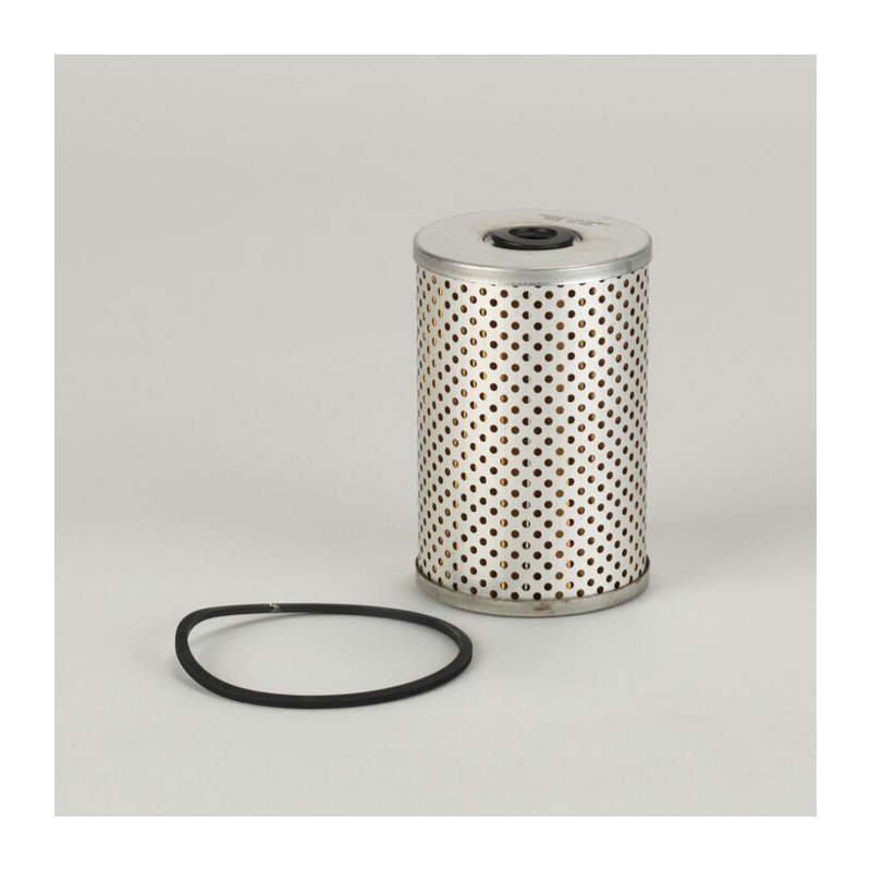 FILTRO IDRAULICO, CARTUCCIA RIF. DONALDSON P558467
