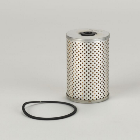FILTRO IDRAULICO, CARTUCCIA RIF. DONALDSON P558467