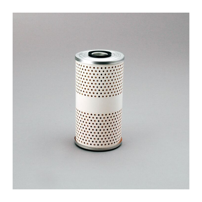 FILTRO CARBURANTI, CARTUCCIA RIF. DONALDSON P558792