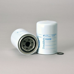 FILTRO CARBURANTI, AVVITABILE RIF. DONALDSON P559100