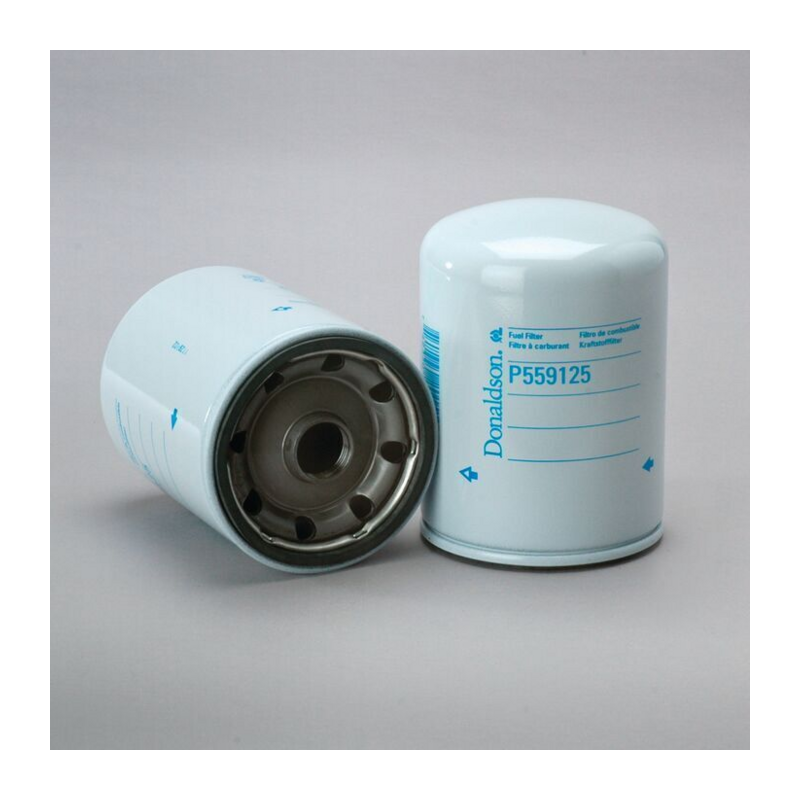 FILTRO CARBURANTI, AVVITABILE RIF. DONALDSON P559125