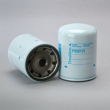 FILTRO CARBURANTI, AVVITABILE RIF. DONALDSON P559125