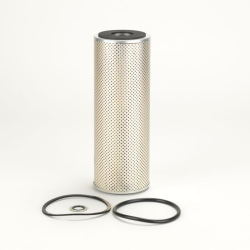 FILTRO IDRAULICO, CARTUCCIA RIF. DONALDSON P559434