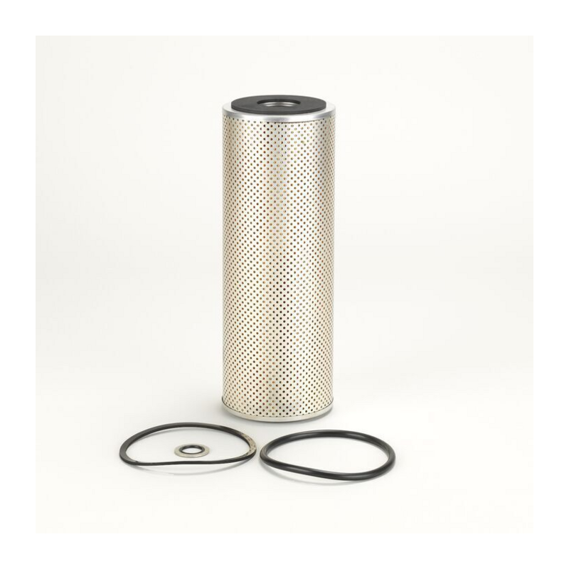 FILTRO IDRAULICO, CARTUCCIA RIF. DONALDSON P559434