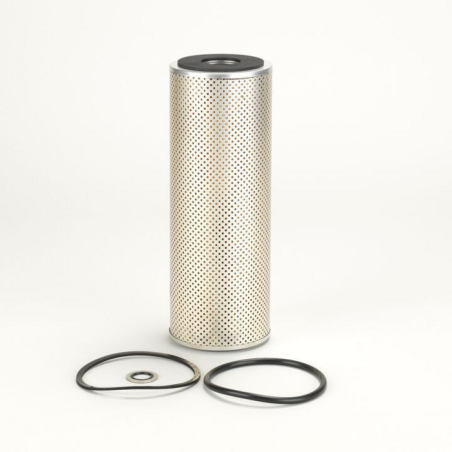 FILTRO IDRAULICO, CARTUCCIA RIF. DONALDSON P559434