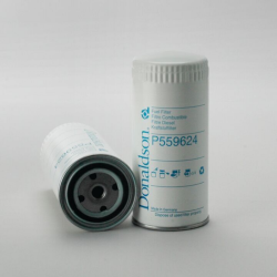FILTRO CARBURANTI, AVVITABILE RIF. DONALDSON P559624