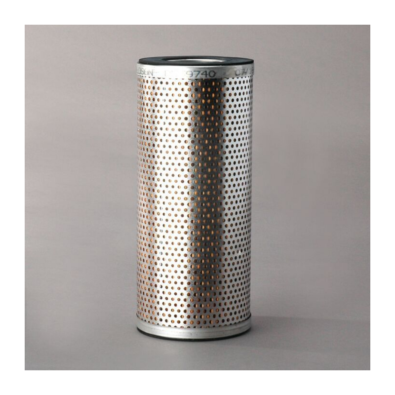 FILTRO IDRAULICO, CARTUCCIA RIF. DONALDSON P559740