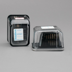 FILTRO CARBURANTI, SCATOLA RIF. DONALDSON P559803