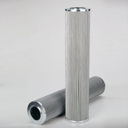 FILTRO IDRAULICO, CARTUCCIA RIF. DONALDSON P560401
