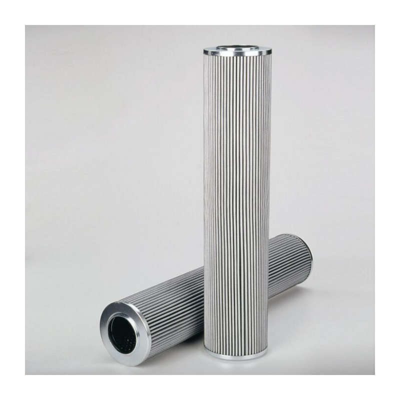 FILTRO IDRAULICO, CARTUCCIA RIF. DONALDSON P560401