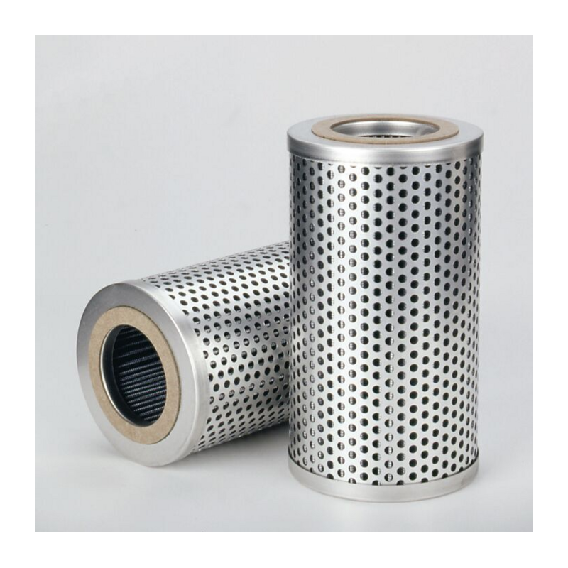 FILTRO IDRAULICO, CARTUCCIA RIF. DONALDSON P560527