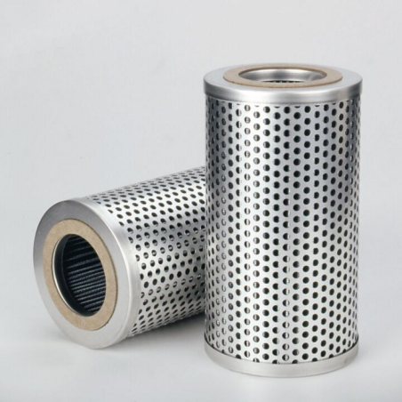 FILTRO IDRAULICO, CARTUCCIA RIF. DONALDSON P560527