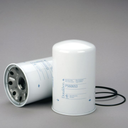 FILTRO IDRAULICO, AVVITABILE RIF. DONALDSON P560653